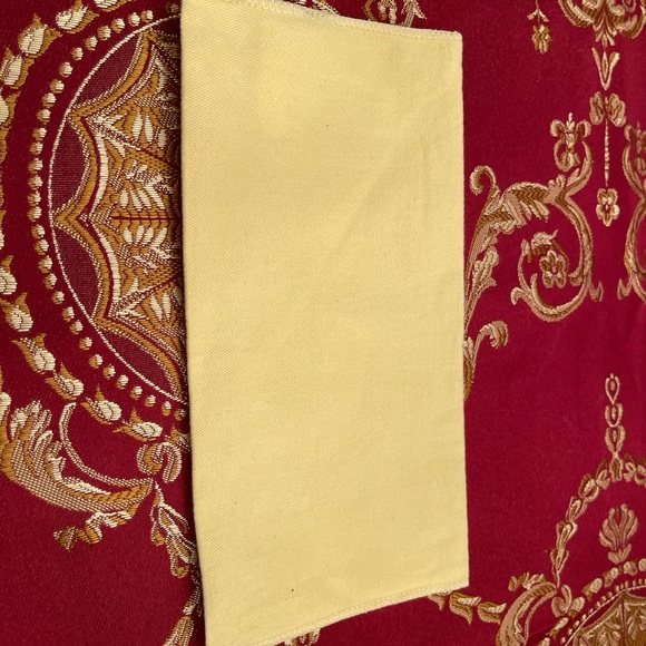 Authentic Louis Vuitton Dust bag - Picture 2 of 3